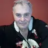 Miroslav Tomic - @miroslav.tomic5 - TikTok
