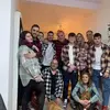 Miroslav Tomic - @miroslav.tomic37 - TikTok