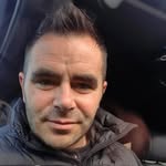 Miroslav Tomic - @miroslav0106 - Instagram