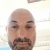 Miroslav Tomic - @miroslav.tomic992 - TikTok