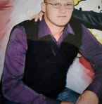 Miroslav Tomic - Facebook