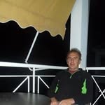 Miroslav Tomić - @miroslav.tomic.7 - Instagram