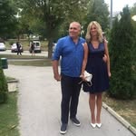 Miroslav Tomić - @miroslav.tomic.731 - Instagram