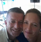 Miroslav Tomic - Facebook