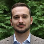 Miroslav Tomic - @tmiroslav - Instagram
