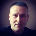 Miroslav Tomić - @tomic4079 - Instagram