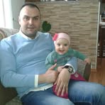 Miroslav Tomic - Facebook