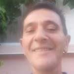 Miroslav Tomic - @miroslav_tomic_krca - Instagram