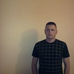 Miroslav Tomic - @miroslav.tomic.96 - Instagram