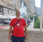 Miroslav Tomic - Facebook