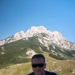 Miroslav Tomic - Facebook