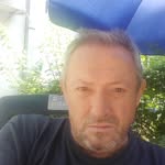 Miroslav Tomic Badi - @mtomic407 - Instagram