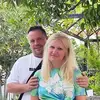 Miroslav Tomic - @miroslav.tomic39 - TikTok