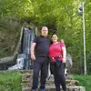 miroslavtomic33 - @miroslavtomic33 - TikTok