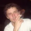 miroslavtomic977 - @miroslavtomic977 - TikTok