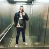 miroslavtomic995 - @miroslavtomic995 - TikTok