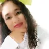 56376717 que - @mirsalopez74 - TikTok