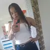 Arely López G - @mirsa.lopez56 - TikTok