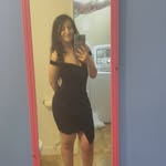 López Teresita de Jesús - @mirsa.lopez.5074 - Instagram