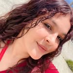 @mirsa_.lopez - Instagram