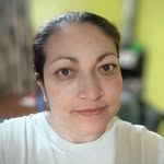 Mirsa Ivonne Holguin Lopez - @mirsa_ivonne - Instagram