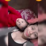 Mirsa lopez - @mirsa6400 - Instagram