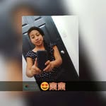 Mirsa Lopez - @mirza_lopezs - Instagram