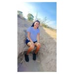 Mirsa López - @mirsa.lopez.1441 - Instagram