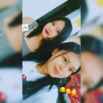 Mirsa López - @mirsalopez_ - Instagram