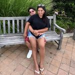 Mirsa Lopez - @mirsalopez - Instagram
