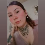 Mirsa Lopez - @michell.lopez55 - Instagram