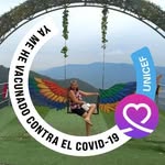 Mirsa Lopez - @mirsa695 - Instagram