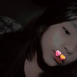 Mirsa Lopez - @mirsa8100 - Instagram