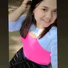 Mirsa López - @mirsa.lpez3 - TikTok