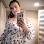 mirsa lopez - @mirsa8764 - Instagram