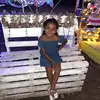 Mirsa Lopez - @mirsa.lopez96 - TikTok