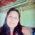 Mirsa Lopez - @mirsa.lopez.161 - Instagram