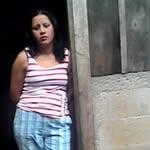 Mirsa Lopez - @mirsa.lopez - Instagram