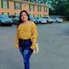 Mirsa Lopez - @mirsalopez89 - TikTok