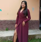 Mirsa Lopez - Facebook