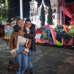 Mirsa Lopez - @mirsalopez71 - Instagram
