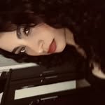 Mirsa Lopez - @mirsaguadalupe_ - Instagram