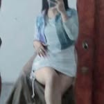 Mirsa López - @mirsa5851 - Instagram