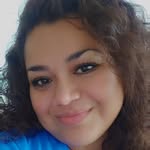 Mirsa Lopez - @mirsa.lopez.355 - Instagram