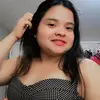 Mirsa Lopez - @mirsalopez12 - TikTok