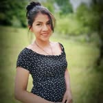 Mirsa Lopez - @lopezmirsa20 - Instagram