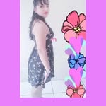 mirsa lopez - @yanetlopez23451 - Instagram