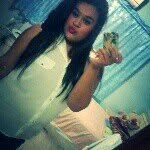 Mirsa Lopez - @mirsa_lopez - Instagram