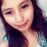 mirsa lopez - @mirsa3055 - Instagram