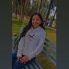 Mirsa Lopez - @mirsalopes - TikTok